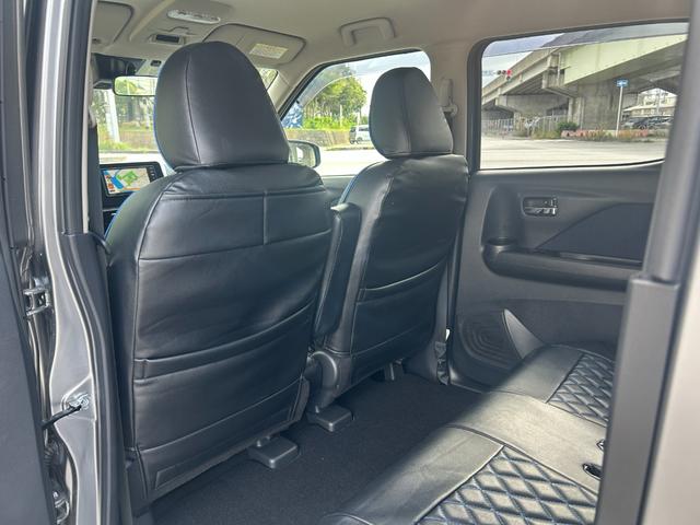 レンタアップ車徹底売り尽くしセール！ナビ・ＥＴＣ・バックカメラ付で装備充実。愛車の買取査定、委託販売なども行ってます〜♪中古車買うなら西崎総合運動公園向かいのネクサスレンタカーへ。