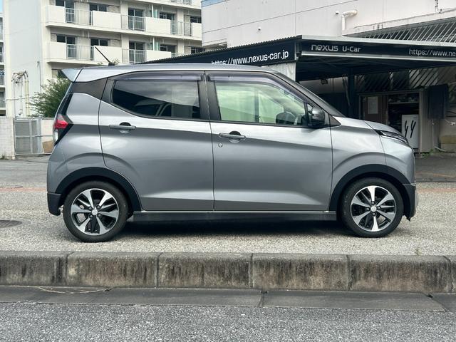 レンタアップ車徹底売り尽くしセール！ナビ・ＥＴＣ・バックカメラ付で装備充実。愛車の買取査定、委託販売なども行ってます〜♪中古車買うなら西崎総合運動公園向かいのネクサスレンタカーへ。