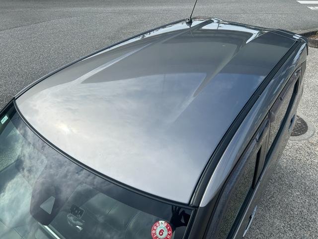 レンタアップ車徹底売り尽くしセール！ナビ・ＥＴＣ・バックカメラ付で装備充実。愛車の買取査定、委託販売なども行ってます〜♪中古車買うなら西崎総合運動公園向かいのネクサスレンタカーへ。