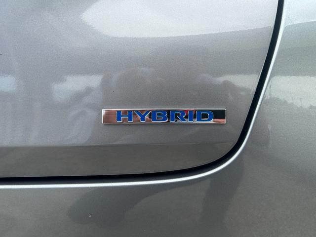 レンタアップ車徹底売り尽くしセール！ナビ・ＥＴＣ・バックカメラ付で装備充実。愛車の買取査定、委託販売なども行ってます〜♪中古車買うなら西崎総合運動公園向かいのネクサスレンタカーへ。