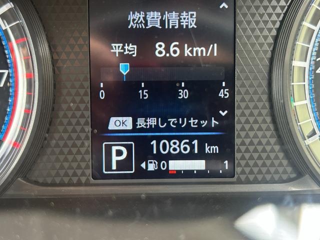 レンタアップ車徹底売り尽くしセール！ナビ・ＥＴＣ・バックカメラ付で装備充実。愛車の買取査定、委託販売なども行ってます〜♪中古車買うなら西崎総合運動公園向かいのネクサスレンタカーへ。