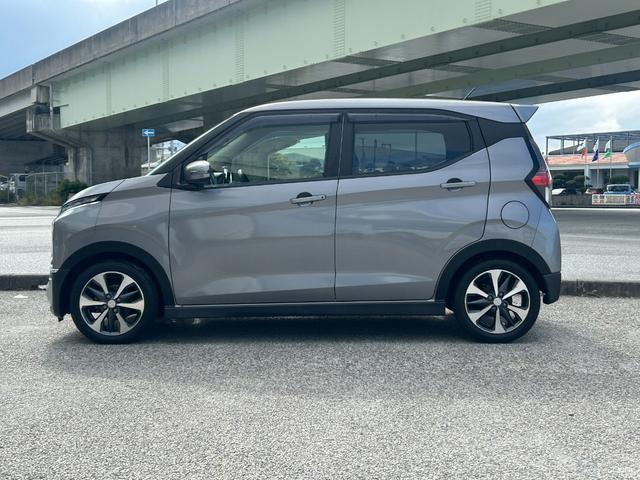 レンタアップ車徹底売り尽くしセール！ナビ・ＥＴＣ・バックカメラ付で装備充実。愛車の買取査定、委託販売なども行ってます〜♪中古車買うなら西崎総合運動公園向かいのネクサスレンタカーへ。