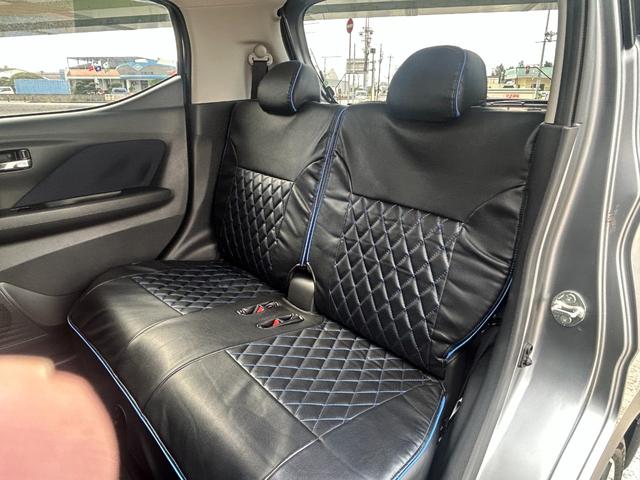 レンタアップ車徹底売り尽くしセール！ナビ・ＥＴＣ・バックカメラ付で装備充実。愛車の買取査定、委託販売なども行ってます〜♪中古車買うなら西崎総合運動公園向かいのネクサスレンタカーへ。