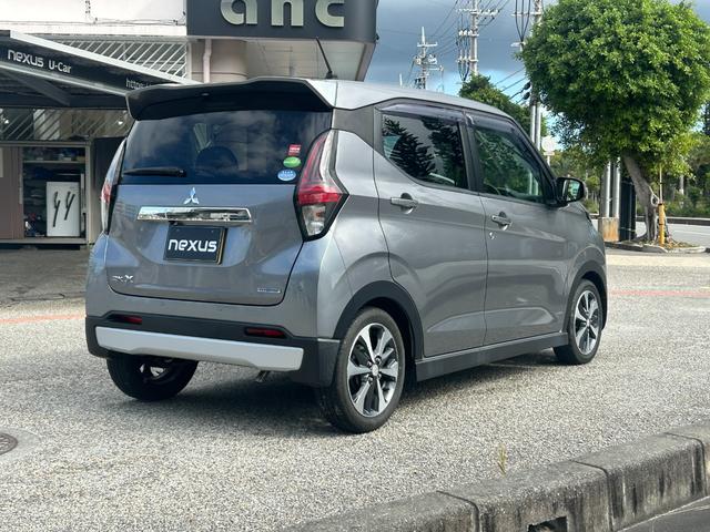 レンタアップ車徹底売り尽くしセール！ナビ・ＥＴＣ・バックカメラ付で装備充実。愛車の買取査定、委託販売なども行ってます〜♪中古車買うなら西崎総合運動公園向かいのネクサスレンタカーへ。