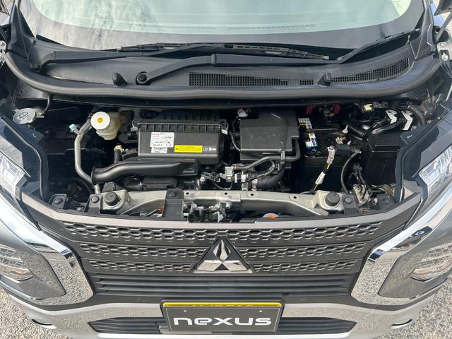 レンタアップ車徹底売り尽くしセール！ナビ・ＥＴＣ・バックカメラ付で装備充実。愛車の買取査定、委託販売なども行ってます〜♪中古車買うなら西崎総合運動公園向かいのネクサスレンタカーへ。