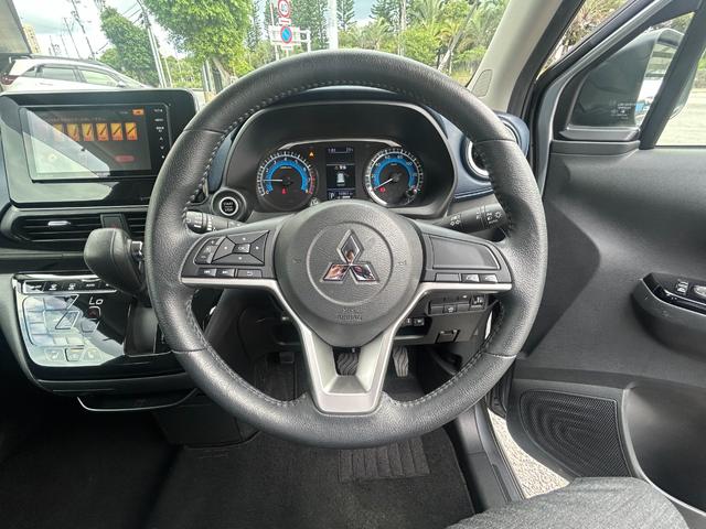 レンタアップ車徹底売り尽くしセール！ナビ・ＥＴＣ・バックカメラ付で装備充実。愛車の買取査定、委託販売なども行ってます〜♪中古車買うなら西崎総合運動公園向かいのネクサスレンタカーへ。