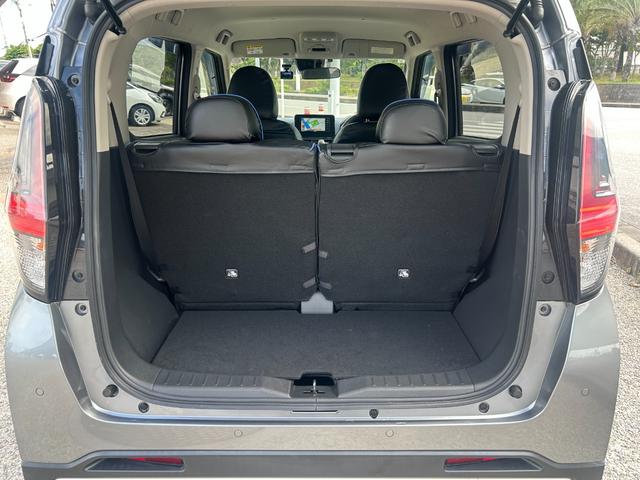 レンタアップ車徹底売り尽くしセール！ナビ・ＥＴＣ・バックカメラ付で装備充実。愛車の買取査定、委託販売なども行ってます〜♪中古車買うなら西崎総合運動公園向かいのネクサスレンタカーへ。