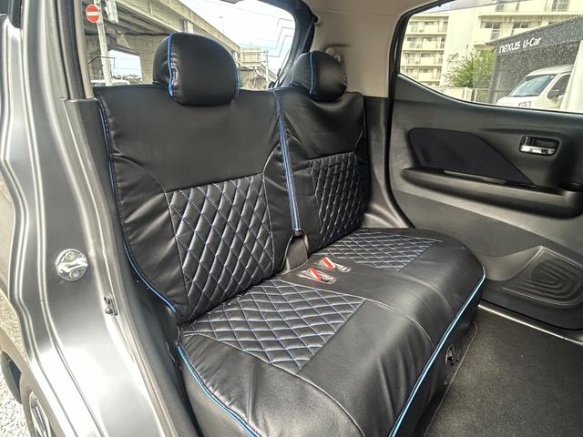 レンタアップ車徹底売り尽くしセール！ナビ・ＥＴＣ・バックカメラ付で装備充実。愛車の買取査定、委託販売なども行ってます〜♪中古車買うなら西崎総合運動公園向かいのネクサスレンタカーへ。