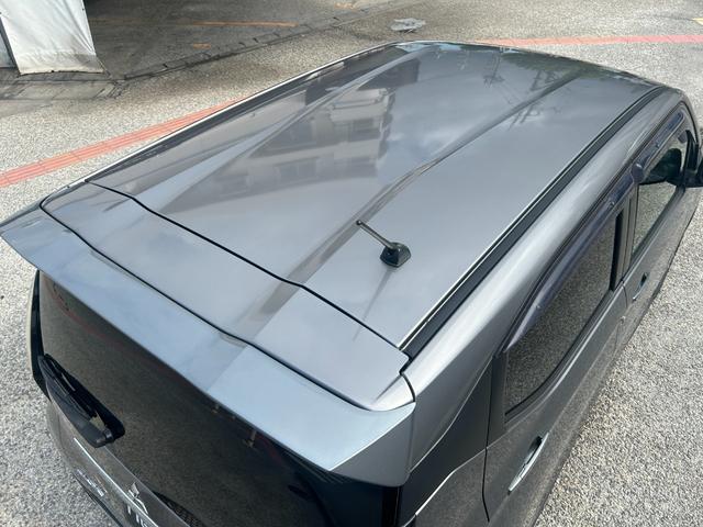 レンタアップ車徹底売り尽くしセール！ナビ・ＥＴＣ・バックカメラ付で装備充実。愛車の買取査定、委託販売なども行ってます〜♪中古車買うなら西崎総合運動公園向かいのネクサスレンタカーへ。