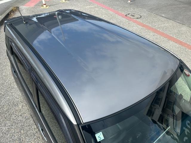 レンタアップ車徹底売り尽くしセール！ナビ・ＥＴＣ・バックカメラ付で装備充実。愛車の買取査定、委託販売なども行ってます〜♪中古車買うなら西崎総合運動公園向かいのネクサスレンタカーへ。