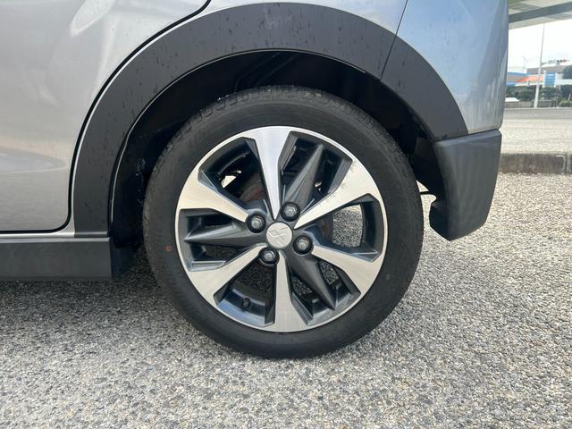 レンタアップ車徹底売り尽くしセール！ナビ・ＥＴＣ・バックカメラ付で装備充実。愛車の買取査定、委託販売なども行ってます〜♪中古車買うなら西崎総合運動公園向かいのネクサスレンタカーへ。