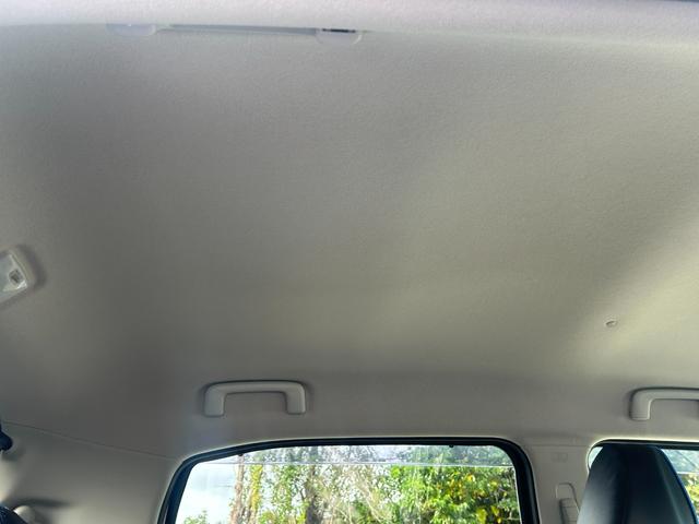 レンタアップ車徹底売り尽くしセール！ナビ・ＥＴＣ・バックカメラ付で装備充実。愛車の買取査定、委託販売なども行ってます〜♪中古車買うなら西崎総合運動公園向かいのネクサスレンタカーへ。