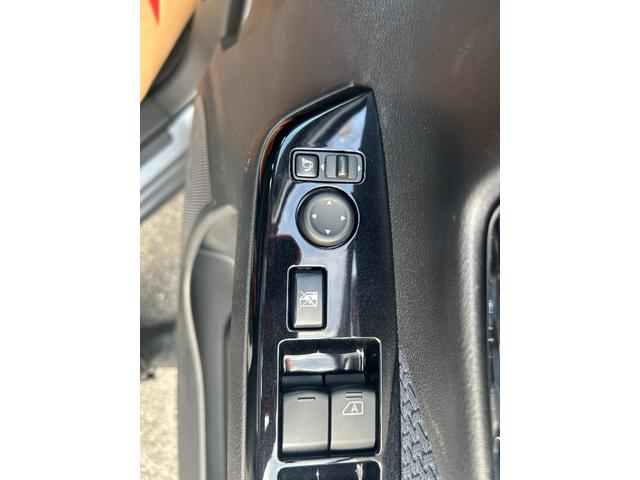 レンタアップ車徹底売り尽くしセール！ナビ・ＥＴＣ・バックカメラ付で装備充実。愛車の買取査定、委託販売なども行ってます〜♪中古車買うなら西崎総合運動公園向かいのネクサスレンタカーへ。