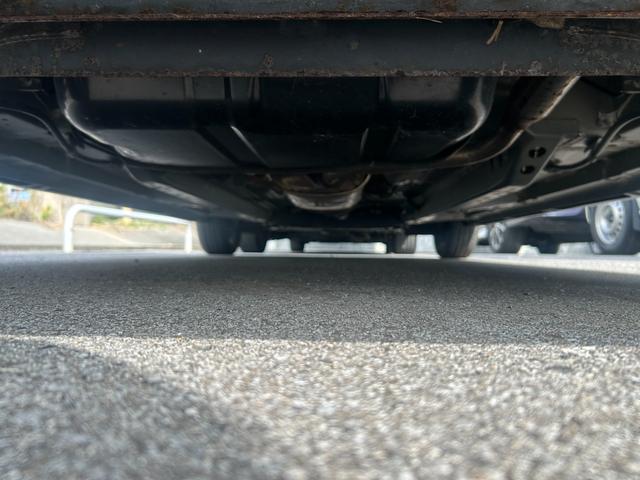 レンタアップ車徹底売り尽くしセール！ナビ・ＥＴＣ・バックカメラ付で装備充実。愛車の買取査定、委託販売なども行ってます〜♪中古車買うなら西崎総合運動公園向かいのネクサスレンタカーへ。