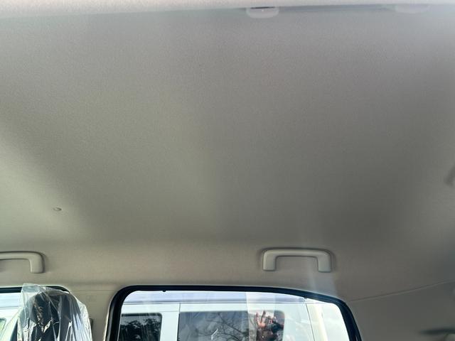 レンタアップ車徹底売り尽くしセール！ナビ・ＥＴＣ・バックカメラ付で装備充実。愛車の買取査定、委託販売なども行ってます〜♪中古車買うなら西崎総合運動公園向かいのネクサスレンタカーへ。