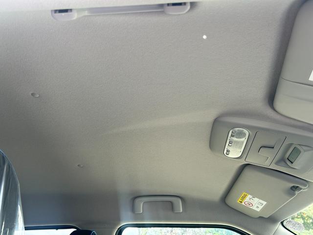 レンタアップ車徹底売り尽くしセール！ナビ・ＥＴＣ・バックカメラ付で装備充実。愛車の買取査定、委託販売なども行ってます〜♪中古車買うなら西崎総合運動公園向かいのネクサスレンタカーへ。