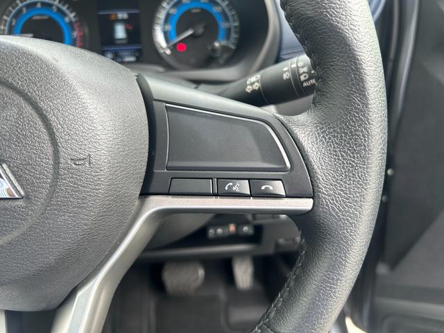 レンタアップ車徹底売り尽くしセール！ナビ・ＥＴＣ・バックカメラ付で装備充実。愛車の買取査定、委託販売なども行ってます〜♪中古車買うなら西崎総合運動公園向かいのネクサスレンタカーへ。