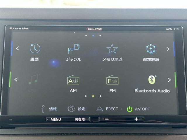 レンタアップ車徹底売り尽くしセール！ナビ・ＥＴＣ・バックカメラ付で装備充実。愛車の買取査定、委託販売なども行ってます〜♪中古車買うなら西崎総合運動公園向かいのネクサスレンタカーへ。