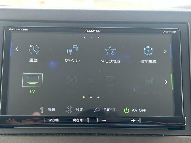 レンタアップ車徹底売り尽くしセール！ナビ・ＥＴＣ・バックカメラ付で装備充実。愛車の買取査定、委託販売なども行ってます〜♪中古車買うなら西崎総合運動公園向かいのネクサスレンタカーへ。