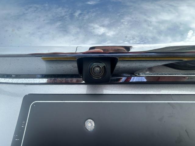 レンタアップ車徹底売り尽くしセール！ナビ・ＥＴＣ・バックカメラ付で装備充実。愛車の買取査定、委託販売なども行ってます〜♪中古車買うなら西崎総合運動公園向かいのネクサスレンタカーへ。