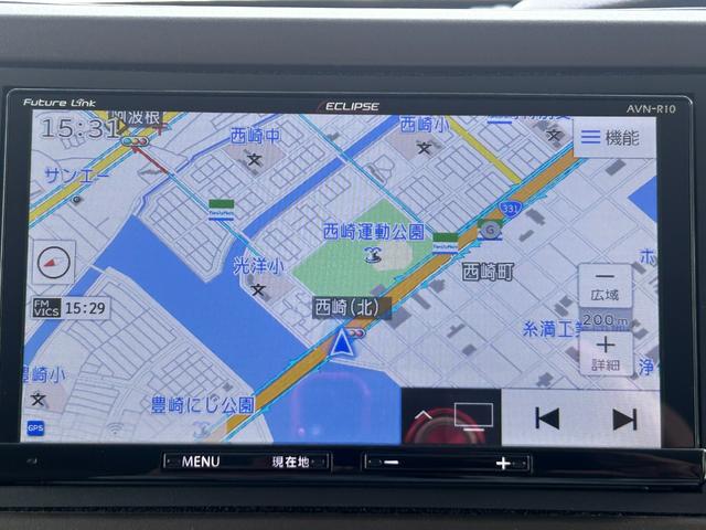 レンタアップ車徹底売り尽くしセール！ナビ・ＥＴＣ・バックカメラ付で装備充実。愛車の買取査定、委託販売なども行ってます〜♪中古車買うなら西崎総合運動公園向かいのネクサスレンタカーへ。