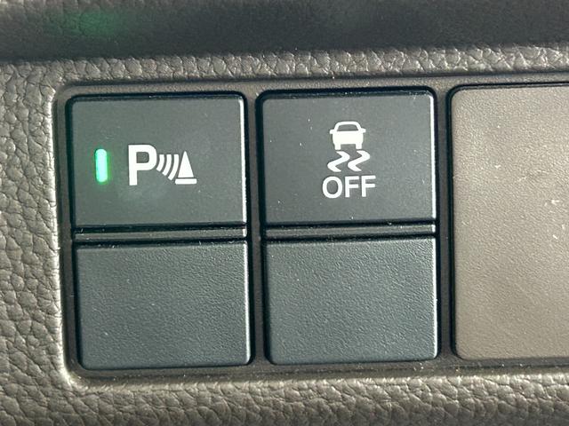 レンタアップ車徹底売り尽くしセール！ナビ・ＥＴＣ・バックカメラ付で装備充実。愛車の買取査定、委託販売なども行ってます〜♪中古車買うなら西崎総合運動公園向かいのネクサスレンタカーへ。