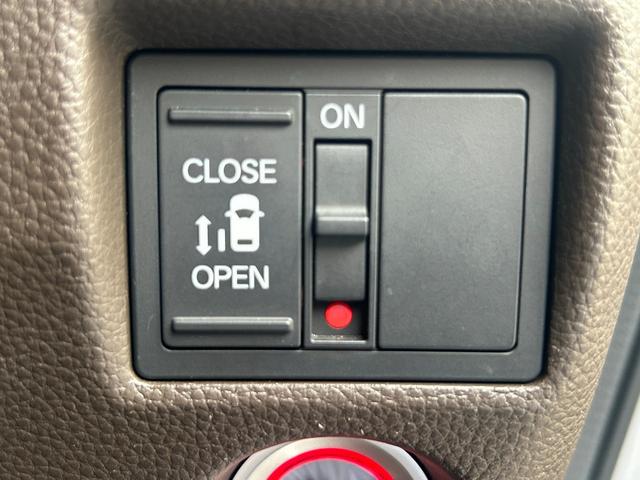 レンタアップ車徹底売り尽くしセール！ナビ・ＥＴＣ・バックカメラ付で装備充実。愛車の買取査定、委託販売なども行ってます〜♪中古車買うなら西崎総合運動公園向かいのネクサスレンタカーへ。