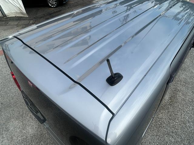 レンタアップ車徹底売り尽くしセール！ナビ・ＥＴＣ・バックカメラ付で装備充実。愛車の買取査定、委託販売なども行ってます〜♪中古車買うなら西崎総合運動公園向かいのネクサスレンタカーへ。