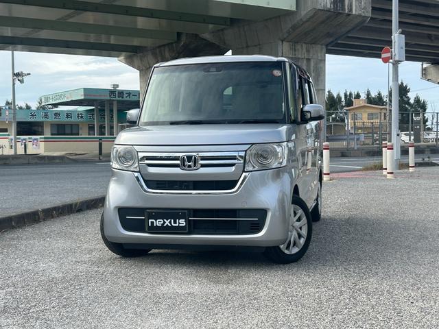 レンタアップ車徹底売り尽くしセール！ナビ・ＥＴＣ・バックカメラ付で装備充実。愛車の買取査定、委託販売なども行ってます〜♪中古車買うなら西崎総合運動公園向かいのネクサスレンタカーへ。