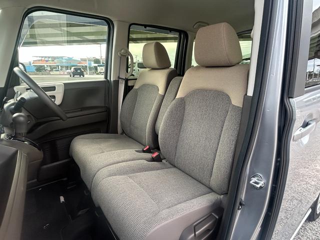 レンタアップ車徹底売り尽くしセール！ナビ・ＥＴＣ・バックカメラ付で装備充実。愛車の買取査定、委託販売なども行ってます〜♪中古車買うなら西崎総合運動公園向かいのネクサスレンタカーへ。