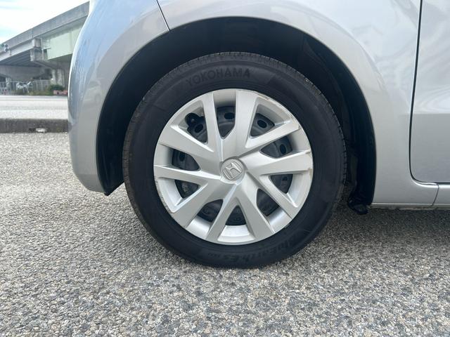 レンタアップ車徹底売り尽くしセール！ナビ・ＥＴＣ・バックカメラ付で装備充実。愛車の買取査定、委託販売なども行ってます〜♪中古車買うなら西崎総合運動公園向かいのネクサスレンタカーへ。