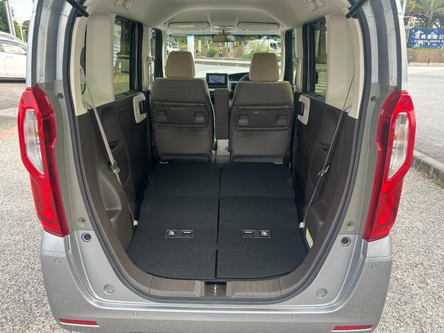 レンタアップ車徹底売り尽くしセール！ナビ・ＥＴＣ・バックカメラ付で装備充実。愛車の買取査定、委託販売なども行ってます〜♪中古車買うなら西崎総合運動公園向かいのネクサスレンタカーへ。