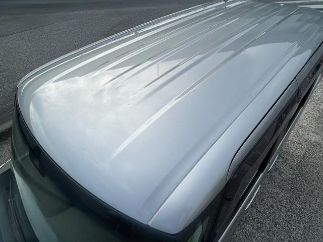 レンタアップ車徹底売り尽くしセール！ナビ・ＥＴＣ・バックカメラ付で装備充実。愛車の買取査定、委託販売なども行ってます〜♪中古車買うなら西崎総合運動公園向かいのネクサスレンタカーへ。