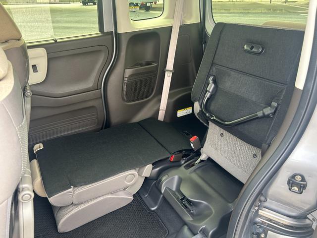 レンタアップ車徹底売り尽くしセール！ナビ・ＥＴＣ・バックカメラ付で装備充実。愛車の買取査定、委託販売なども行ってます〜♪中古車買うなら西崎総合運動公園向かいのネクサスレンタカーへ。