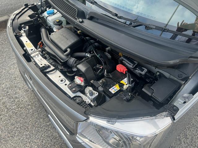 レンタアップ車徹底売り尽くしセール！ナビ・ＥＴＣ・バックカメラ付で装備充実。愛車の買取査定、委託販売なども行ってます〜♪中古車買うなら西崎総合運動公園向かいのネクサスレンタカーへ。