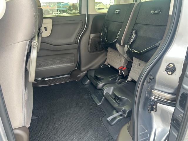 レンタアップ車徹底売り尽くしセール！ナビ・ＥＴＣ・バックカメラ付で装備充実。愛車の買取査定、委託販売なども行ってます〜♪中古車買うなら西崎総合運動公園向かいのネクサスレンタカーへ。