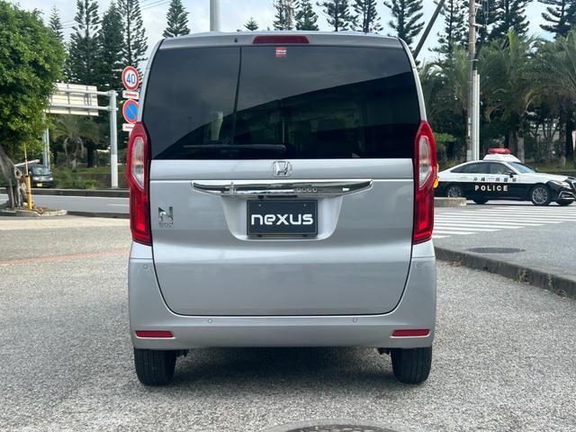 レンタアップ車徹底売り尽くしセール！ナビ・ＥＴＣ・バックカメラ付で装備充実。愛車の買取査定、委託販売なども行ってます〜♪中古車買うなら西崎総合運動公園向かいのネクサスレンタカーへ。