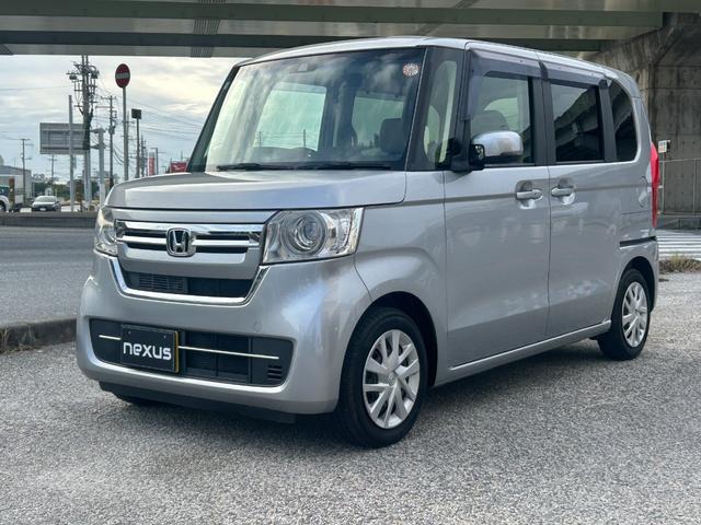 レンタアップ車徹底売り尽くしセール！ナビ・ＥＴＣ・バックカメラ付で装備充実。愛車の買取査定、委託販売なども行ってます〜♪中古車買うなら西崎総合運動公園向かいのネクサスレンタカーへ。