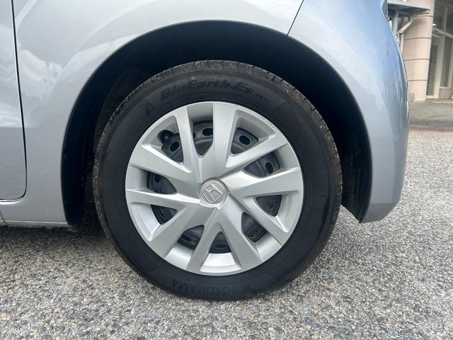 レンタアップ車徹底売り尽くしセール！ナビ・ＥＴＣ・バックカメラ付で装備充実。愛車の買取査定、委託販売なども行ってます〜♪中古車買うなら西崎総合運動公園向かいのネクサスレンタカーへ。