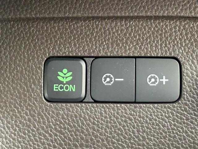 レンタアップ車徹底売り尽くしセール！ナビ・ＥＴＣ・バックカメラ付で装備充実。愛車の買取査定、委託販売なども行ってます〜♪中古車買うなら西崎総合運動公園向かいのネクサスレンタカーへ。