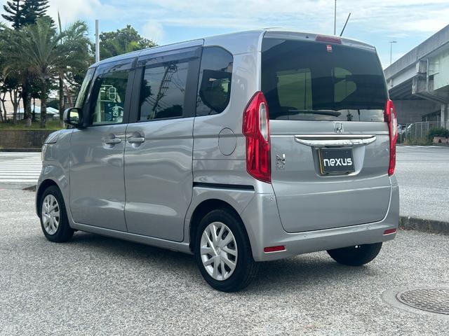 レンタアップ車徹底売り尽くしセール！ナビ・ＥＴＣ・バックカメラ付で装備充実。愛車の買取査定、委託販売なども行ってます〜♪中古車買うなら西崎総合運動公園向かいのネクサスレンタカーへ。