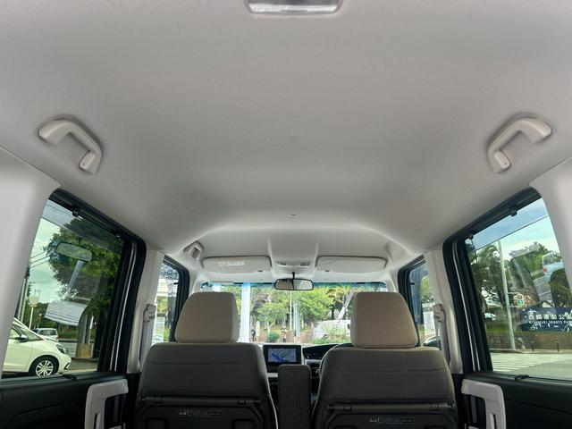 レンタアップ車徹底売り尽くしセール！ナビ・ＥＴＣ・バックカメラ付で装備充実。愛車の買取査定、委託販売なども行ってます〜♪中古車買うなら西崎総合運動公園向かいのネクサスレンタカーへ。