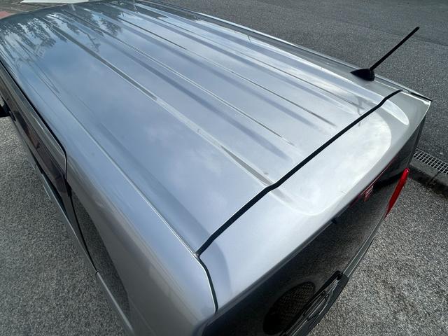 レンタアップ車徹底売り尽くしセール！ナビ・ＥＴＣ・バックカメラ付で装備充実。愛車の買取査定、委託販売なども行ってます〜♪中古車買うなら西崎総合運動公園向かいのネクサスレンタカーへ。