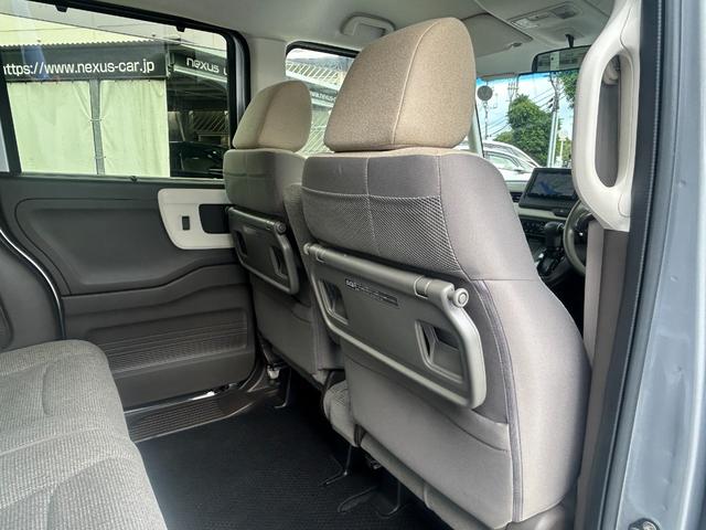 レンタアップ車徹底売り尽くしセール！ナビ・ＥＴＣ・バックカメラ付で装備充実。愛車の買取査定、委託販売なども行ってます〜♪中古車買うなら西崎総合運動公園向かいのネクサスレンタカーへ。