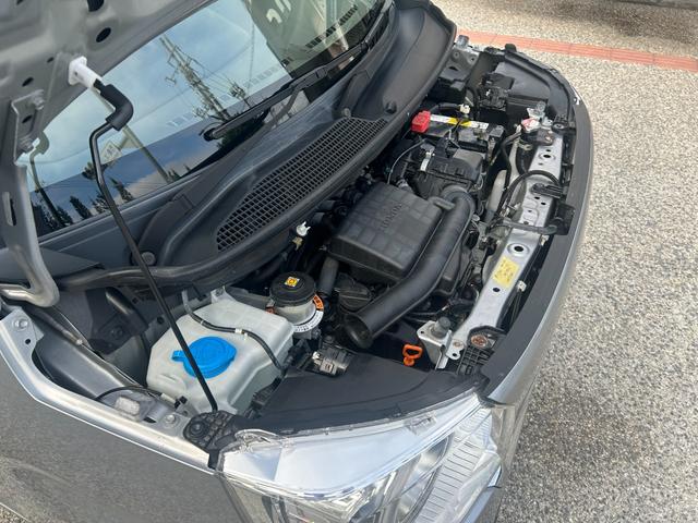 レンタアップ車徹底売り尽くしセール！ナビ・ＥＴＣ・バックカメラ付で装備充実。愛車の買取査定、委託販売なども行ってます〜♪中古車買うなら西崎総合運動公園向かいのネクサスレンタカーへ。