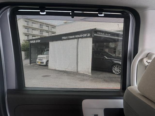 レンタアップ車徹底売り尽くしセール！ナビ・ＥＴＣ・バックカメラ付で装備充実。愛車の買取査定、委託販売なども行ってます〜♪中古車買うなら西崎総合運動公園向かいのネクサスレンタカーへ。