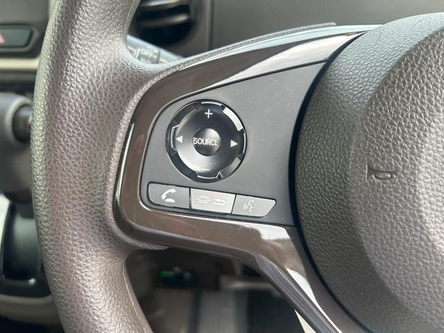 レンタアップ車徹底売り尽くしセール！ナビ・ＥＴＣ・バックカメラ付で装備充実。愛車の買取査定、委託販売なども行ってます〜♪中古車買うなら西崎総合運動公園向かいのネクサスレンタカーへ。