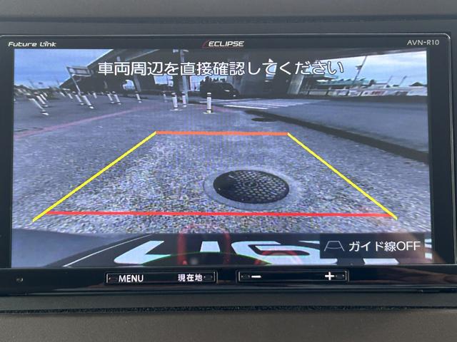 レンタアップ車徹底売り尽くしセール！ナビ・ＥＴＣ・バックカメラ付で装備充実。愛車の買取査定、委託販売なども行ってます〜♪中古車買うなら西崎総合運動公園向かいのネクサスレンタカーへ。