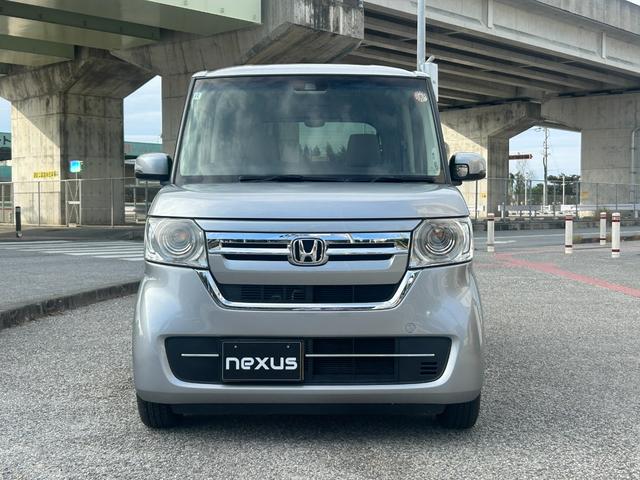 レンタアップ車徹底売り尽くしセール！ナビ・ＥＴＣ・バックカメラ付で装備充実。愛車の買取査定、委託販売なども行ってます〜♪中古車買うなら西崎総合運動公園向かいのネクサスレンタカーへ。