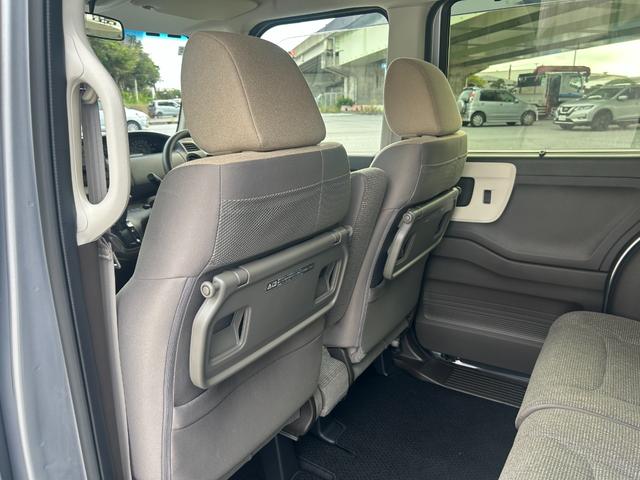 レンタアップ車徹底売り尽くしセール！ナビ・ＥＴＣ・バックカメラ付で装備充実。愛車の買取査定、委託販売なども行ってます〜♪中古車買うなら西崎総合運動公園向かいのネクサスレンタカーへ。